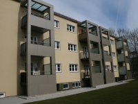 balkonanlagen-landshut-reynobond-genietet-440-m2-001