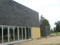 bethaus-grosshennersdorf-eternit-pictura-tergo-120m2-001
