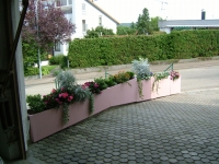 blumenkaesten-duripanel-geklebt