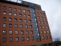 burogebaude-halle-tonality-2500m2