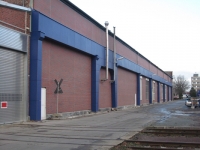 deutsche-bahn-werke-dessau-isocolor-textura-genietet-360m2-001