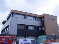 evenordbank