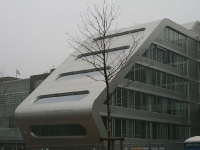vorhang-kassetten-fassade-alucobond