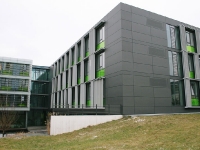 vorhangfassade-eternit-natura_tergo