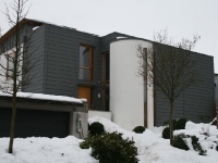 vorhangfassde-max-exterior