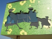 vorhangfassade-resoplan