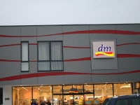 vorhangfassade-trespa