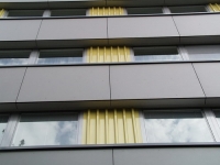 fischerinsel-textura-genietet-2000m2