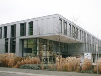 fraunhofer-institut-dresden-alucobond-genietet-900m2-002