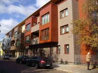 hamburgerstraße-magdeburg