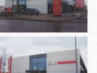 honda-autohaus-leipzig-alucobondsz20-kassette-920m2