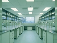 labortische-hong-kong-trespa-toplab-3000m2-001