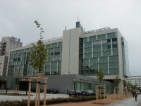 hotel-radisson-leipzig