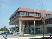 infineon-münchen