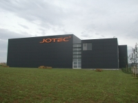 jotec