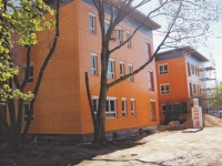 kita-hertzstrasse-dresden-alucobond-genietet-1150m2-002