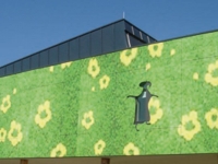 1kiga_neusiedl_resopal_002