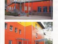 kita-industriestrasse-dresden-alucobond-genietet-1200m2