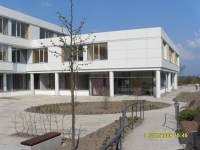 kkh-rudolstadt