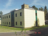 klarwerk-rosental-trespa-ts300-600m2-001