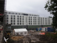 Klinikum Clausthal-Zellefeld