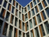 konstantinhöfe, köln