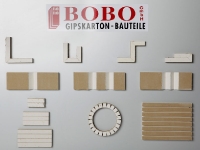 gipskarton_bearbeitung