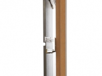 traegersystem300