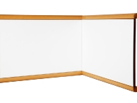 wandschutz