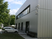 lotto-gesellschaft leipzig