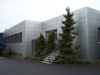 merbelsrod-alucobond-genietet-und-sz20-kassette-1100m2-001