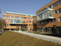 osnabrueck-tonality-2800m2