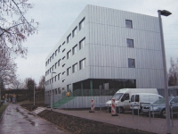 polizeiwache-chemnitz-alucobond-sz20-kassatte-1700m2-fassadenpreis-2009-002