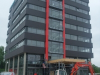 q1-aachen-tonality-1100m2