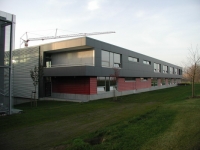 ribnitz-damgarten