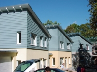 sophienhöhe-jena