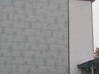 springerhalle-dresden