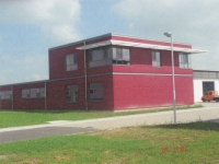 strassenmeisterei-stoermthal-fassadentafel-textura-genietet-430m2-001
