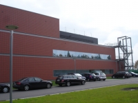 tonality-1900m2