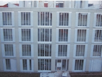 wohnhaeuser-ehrensteinstrasse-leipzig-fassadentafel-natura-genietet-1220m2-001