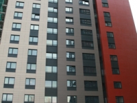 wundtstrasse-dresden-eternit-textura-genietet-5400m2-001