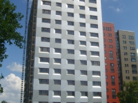 wundtstrasse-dresden-alucobond-genietet-3600m2-001