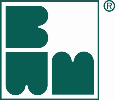 BWM Logo