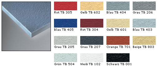 balkontafeln_textura_02