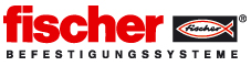 firma fischer