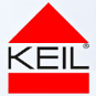Firma keil