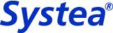 Systea Logo Pohlnet