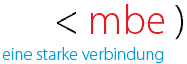Firma mbe