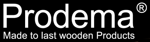 firma prodema logo