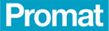 firma promat logo